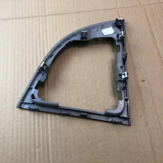 7129143 Кулиса BMW 1 E81/E82/E87/E88 Арт e12773323, вид 7