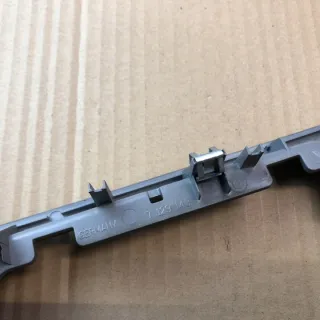 7129143 Кулиса BMW 1 E81/E82/E87/E88 Арт e12773323, вид 8