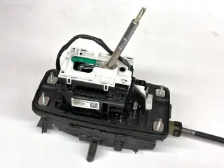 4G1713041AH Кулиса Audi A6 C7 (S6,RS6) Арт e12773303, вид 2