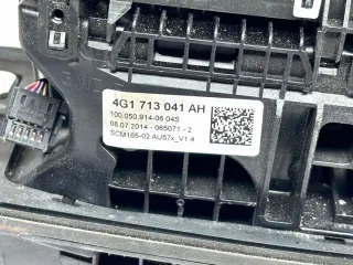 4G1713041AH Кулиса Audi A6 C7 (S6,RS6) Арт e12773303, вид 3