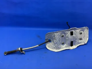 4G1713041R Кулиса Audi A6 C7 (S6,RS6) Арт e12773302, вид 6