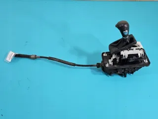IMPRK1479902, 8K1713041AD Кулиса Audi A4 B8 Арт e12773293, вид 1