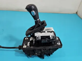 IMPRK1479902, 8K1713041AD Кулиса Audi A4 B8 Арт e12773293, вид 2