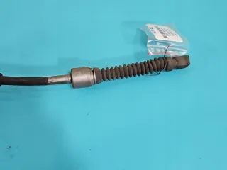 IMPRK1479902, 8K1713041AD Кулиса Audi A4 B8 Арт e12773293, вид 6