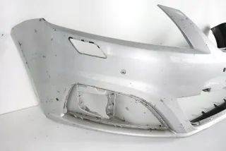 7N5807221A Бампер передний Seat Alhambra 2 Арт e12773273, вид 5