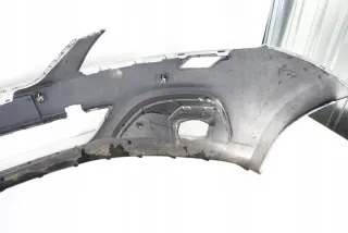 7N5807221A Бампер передний Seat Alhambra 2 Арт e12773273, вид 6