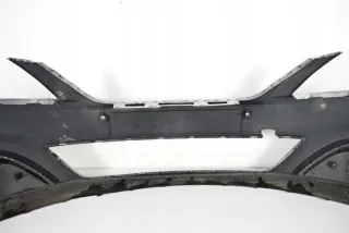 7N5807221A Бампер передний Seat Alhambra 2 Арт e12773273, вид 8