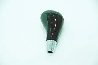  Ручка кулисы КПП Mercedes CL C215 Арт e12773232, вид 8