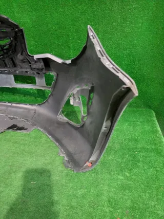 CSC22113 Бампер передний Opel Corsa D Арт e12773183, вид 6