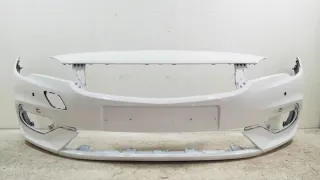 39130492 Бампер передний Opel Astra K Арт e12773153, вид 2