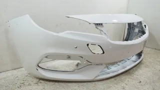 39130492 Бампер передний Opel Astra K Арт e12773153, вид 3