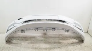 39130492 Бампер передний Opel Astra K Арт e12773153, вид 5