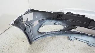 39130492 Бампер передний Opel Astra K Арт e12773153, вид 7