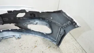 39130492 Бампер передний Opel Astra K Арт e12773153, вид 8