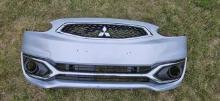 2016-2019R 6400G516ZZ Бампер передний Mitsubishi Space Star 1 Арт e12773142, вид 1