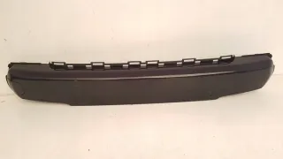 7337791 Бампер передний MINI Cooper F56,F55 Арт e12773133, вид 2