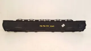 7337791 Бампер передний MINI Cooper F56,F55 Арт e12773133, вид 4