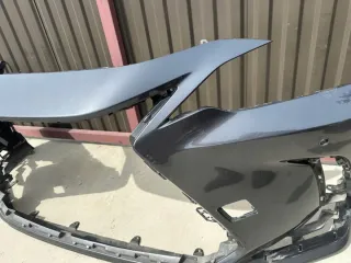 52119-78330 Бампер передний Lexus NX Арт e12773051, вид 4