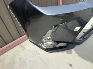 52119-78330 Бампер передний Lexus NX Арт e12773051, вид 9