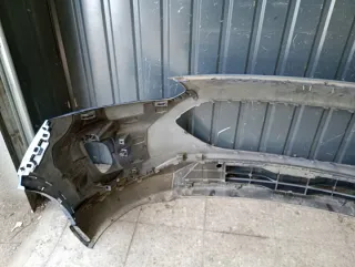 LV4B-17F003-J Бампер передний Ford Kuga 3 Арт e12772733, вид 12