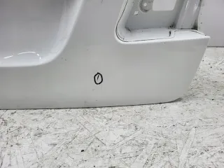  Крышка багажника (дверь 3-5) Mercedes E C207 Арт e12772508, вид 4