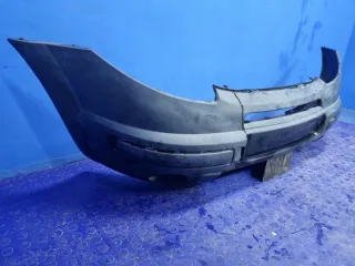 9642742277 Бампер передний Citroen C3 1 Арт e12772456, вид 3