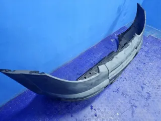 9642742277 Бампер передний Citroen C3 1 Арт e12772456, вид 4