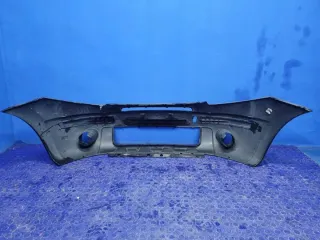 9642742277 Бампер передний Citroen C3 1 Арт e12772456, вид 7