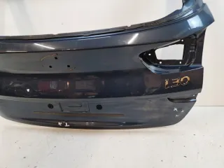  Крышка багажника (дверь 3-5) Hyundai i30 PD Арт e12772247, вид 3