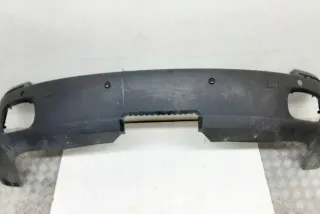 7158438 Бампер задний BMW X5 E70 Арт e12772004, вид 7