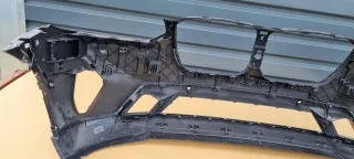 51119451132 Бампер передний BMW X3 G01 Арт e12771915, вид 13