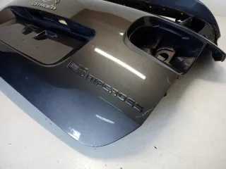 17719461941 Крышка багажника (дверь 3-5) Citroen C5 Aircross Арт e12771914, вид 12