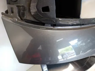 17719461941 Крышка багажника (дверь 3-5) Citroen C5 Aircross Арт e12771914, вид 6