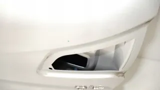  Крышка багажника (дверь 3-5) Citroen C4 2 Арт e12771893, вид 6