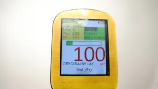  Крышка багажника (дверь 3-5) Citroen C4 2 Арт e12771893, вид 8