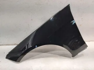 A2128801118 Крыло переднее левое Mercedes E C207 Арт e12771393, вид 2