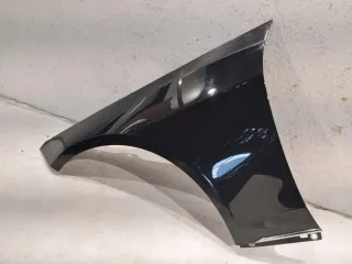 A2128801118 Крыло переднее левое Mercedes E C207 Арт e12771393, вид 3