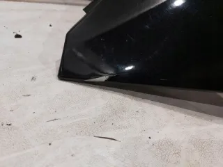 A2128801118 Крыло переднее левое Mercedes E C207 Арт e12771393, вид 4