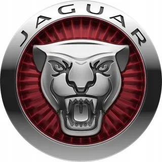 GX63-16006-AA Крыло переднее левое Jaguar XF 260 Арт e12771054, вид 2