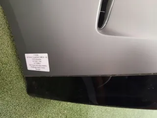  Бампер задний BMW 2 F44 Арт e12770933, вид 7