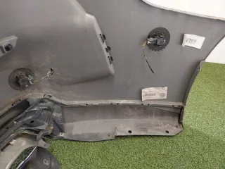  Бампер задний BMW 2 F44 Арт e12770933, вид 9