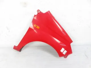 K920293 Крыло переднее правое Daihatsu Cuore L250 Арт e12770777, вид 9