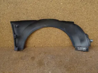 8N0821165 Крыло переднее левое Audi TT 1 Арт e12770676, вид 9