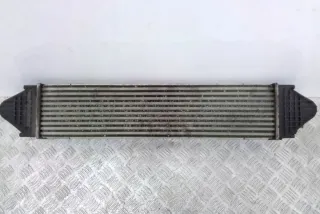 31338473 Интеркулер Volvo V70 3 Арт e12770633, вид 2