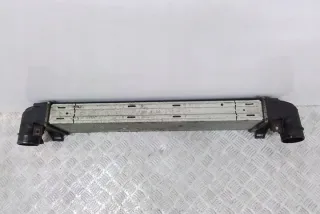31338473 Интеркулер Volvo V70 3 Арт e12770633, вид 3
