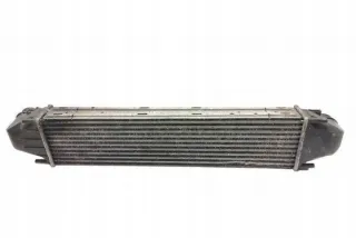 31273910 Интеркулер Volvo S60 1 Арт e12770610, вид 1