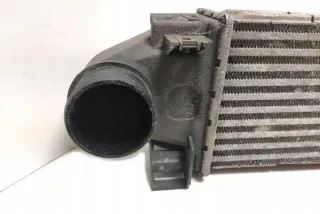 31273910 Интеркулер Volvo S60 1 Арт e12770610, вид 2