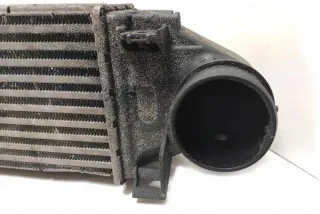 31273910 Интеркулер Volvo S60 1 Арт e12770610, вид 4