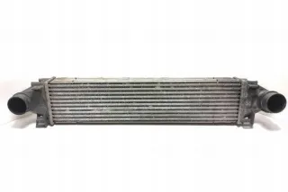 31273910 Интеркулер Volvo S60 1 Арт e12770610, вид 5