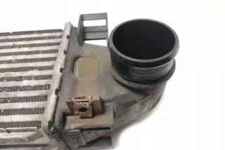 31338475 Интеркулер Volvo S60 1 Арт e12770609, вид 2